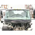 INTERNATIONAL Durastar Cab Assembly thumbnail 2