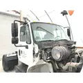 INTERNATIONAL Durastar Cab Assembly thumbnail 3