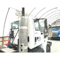 INTERNATIONAL Durastar Cab Assembly thumbnail 5