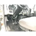 INTERNATIONAL Durastar Cab Assembly thumbnail 9