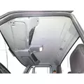 INTERNATIONAL Durastar Cab Assembly thumbnail 11