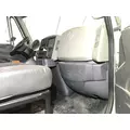 INTERNATIONAL Durastar Cab Assembly thumbnail 13