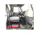 INTERNATIONAL Durastar Cab Assembly thumbnail 16