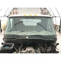 INTERNATIONAL Durastar Cab Assembly thumbnail 2