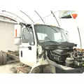 INTERNATIONAL Durastar Cab Assembly thumbnail 3