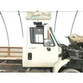 INTERNATIONAL Durastar Cab Assembly thumbnail 4