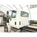 INTERNATIONAL Durastar Cab Assembly thumbnail 7