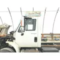 INTERNATIONAL Durastar Cab Assembly thumbnail 8