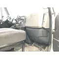 INTERNATIONAL Durastar Cab Assembly thumbnail 10