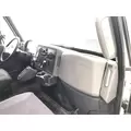 INTERNATIONAL Durastar Cab Assembly thumbnail 11