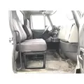 INTERNATIONAL Durastar Cab Assembly thumbnail 13