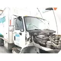 INTERNATIONAL Durastar Cab Assembly thumbnail 3