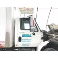 INTERNATIONAL Durastar Cab Assembly thumbnail 4