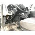 INTERNATIONAL Durastar Cab Assembly thumbnail 6