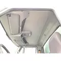 INTERNATIONAL Durastar Cab Assembly thumbnail 8