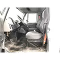 INTERNATIONAL Durastar Cab Assembly thumbnail 9