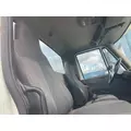 INTERNATIONAL Durastar Cab Assembly thumbnail 11