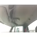 INTERNATIONAL Durastar Cab Assembly thumbnail 7