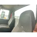 INTERNATIONAL Durastar Cab Assembly thumbnail 8