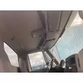 INTERNATIONAL Durastar Cab Assembly thumbnail 10