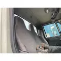 INTERNATIONAL Durastar Cab Assembly thumbnail 10