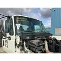 INTERNATIONAL Durastar Cab Assembly thumbnail 2