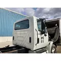 INTERNATIONAL Durastar Cab Assembly thumbnail 3