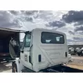 INTERNATIONAL Durastar Cab Assembly thumbnail 4