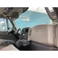 INTERNATIONAL Durastar Cab Assembly thumbnail 8