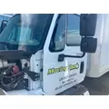 INTERNATIONAL Durastar Cab Assembly thumbnail 2