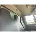 INTERNATIONAL Durastar Cab Assembly thumbnail 11