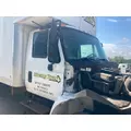 INTERNATIONAL Durastar Cab Assembly thumbnail 3