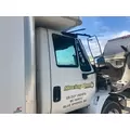 INTERNATIONAL Durastar Cab Assembly thumbnail 4
