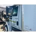 INTERNATIONAL Durastar Cab Assembly thumbnail 5