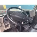 INTERNATIONAL Durastar Cab Assembly thumbnail 6