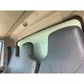 INTERNATIONAL Durastar Cab Assembly thumbnail 8