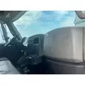 INTERNATIONAL Durastar Cab Assembly thumbnail 9