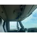 INTERNATIONAL Durastar Cab Assembly thumbnail 10