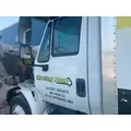 INTERNATIONAL Durastar Cab Assembly thumbnail 5