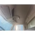 INTERNATIONAL Durastar Cab Assembly thumbnail 7