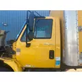 INTERNATIONAL Durastar Cab Assembly thumbnail 2