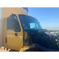 INTERNATIONAL Durastar Cab Assembly thumbnail 4