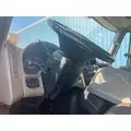 INTERNATIONAL Durastar Cab Assembly thumbnail 6