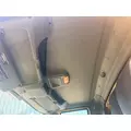 INTERNATIONAL Durastar Cab Assembly thumbnail 7
