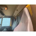 INTERNATIONAL Durastar Cab Assembly thumbnail 8