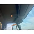 INTERNATIONAL Durastar Cab Assembly thumbnail 10