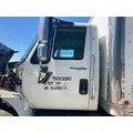INTERNATIONAL Durastar Cab Assembly thumbnail 2
