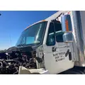 INTERNATIONAL Durastar Cab Assembly thumbnail 3