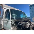 INTERNATIONAL Durastar Cab Assembly thumbnail 4