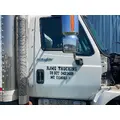 INTERNATIONAL Durastar Cab Assembly thumbnail 5